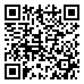  Авторизоваться через Telegram-бота 